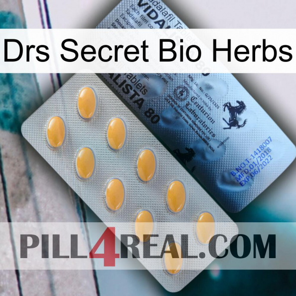 Drs Secret Bio Herbs 44.jpg